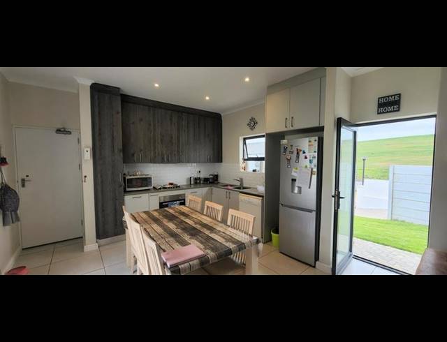 2 BEDROOM HOUSE FOR SALE IN MYRTLEDENE